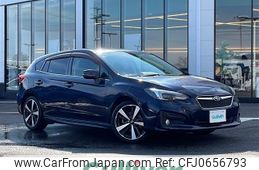 subaru impreza-wagon 2017 -SUBARU--Impreza Wagon DBA-GT7--GT7-013735---SUBARU--Impreza Wagon DBA-GT7--GT7-013735-