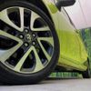 toyota sienta 2016 quick_quick_NSP170G_NSP170-7049096 image 14