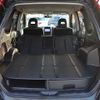 nissan x-trail 2009 G00185 image 29