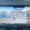 mazda roadster 2015 CFJ1721024 image 4