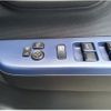 suzuki alto 2022 CFJ1705673 image 15