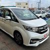 honda stepwagon 2016 -HONDA--Stepwgn DBA-RP3--RP3-1032858---HONDA--Stepwgn DBA-RP3--RP3-1032858- image 7