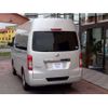 nissan caravan-coach 2017 -NISSAN 【熊谷 301ﾋ768】--Caravan Coach KS4E26--001635---NISSAN 【熊谷 301ﾋ768】--Caravan Coach KS4E26--001635- image 2