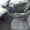 honda s660 2020 -HONDA--S660 3BA-JW5--JW5-1201008---HONDA--S660 3BA-JW5--JW5-1201008- image 12