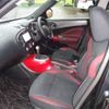 nissan juke 2012 TE5006 image 12