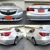 honda legend 2015 quick_quick_DAA-KC2_KC2-1001159 image 1