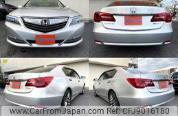 honda legend 2015 quick_quick_DAA-KC2_KC2-1001159