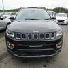 jeep compass 2019 -CHRYSLER--Jeep Compass ABA-M624--MCANJRCBXKFA43540---CHRYSLER--Jeep Compass ABA-M624--MCANJRCBXKFA43540- image 4