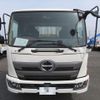 hino ranger 2020 quick_quick_2KG-FC2ABA_FC2AB-114063 image 2