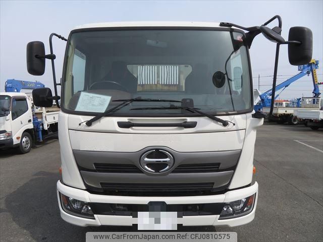 hino ranger 2020 quick_quick_2KG-FC2ABA_FC2AB-114063 image 2