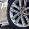 toyota crown-hybrid 2013 quick_quick_DAA-AWS210_AWS210-6018833 image 7