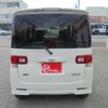 daihatsu tanto 2013 -DAIHATSU--Tanto DBA-L375S--L375S-0684106---DAIHATSU--Tanto DBA-L375S--L375S-0684106- image 8