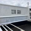 hino ranger 2017 -HINO--Hino Ranger TKG-FC9JCAP--FC9JCA-27902---HINO--Hino Ranger TKG-FC9JCAP--FC9JCA-27902- image 16