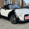 daihatsu copen 2016 -DAIHATSU--Copen DBA-LA400K--LA400K-0014519---DAIHATSU--Copen DBA-LA400K--LA400K-0014519- image 7