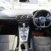 audi tt 2017 -AUDI--Audi TT ABA-FVCHHF--TRUZZZFV9H1018061---AUDI--Audi TT ABA-FVCHHF--TRUZZZFV9H1018061- image 18