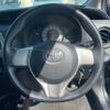 toyota vitz 2014 AF-KSP130-2127054 image 22