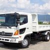 hino ranger 2015 -HINO--Hino Ranger QKG-FE7JGAA--FE7JGA-10401---HINO--Hino Ranger QKG-FE7JGAA--FE7JGA-10401- image 2