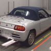 honda beat 1992 -HONDA 【足立 580ふ6397】--Beat PP1-1025377---HONDA 【足立 580ふ6397】--Beat PP1-1025377- image 2