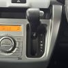 suzuki hustler 2015 -SUZUKI--Hustler DBA-MR31S--MR31S-841690---SUZUKI--Hustler DBA-MR31S--MR31S-841690- image 15