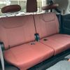 lexus lx 2020 -LEXUS--Lexus LX URJ201W--4331950---LEXUS--Lexus LX URJ201W--4331950- image 15