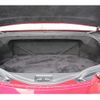 lexus lc 2021 -LEXUS--Lexus LC 5BA-URZ100--URZ100-0004865---LEXUS--Lexus LC 5BA-URZ100--URZ100-0004865- image 17