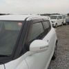 suzuki swift 2010 -SUZUKI--Swift DBA-ZD72S--ZD72S-101326---SUZUKI--Swift DBA-ZD72S--ZD72S-101326- image 9