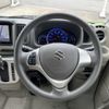 suzuki every-wagon 2016 quick_quick_DA17W_DA17W-126055 image 13