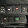 nissan x-trail 2016 -NISSAN--X-Trail DBA-NT32--NT32-539370---NISSAN--X-Trail DBA-NT32--NT32-539370- image 23