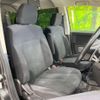 mitsubishi delica-d5 2019 -MITSUBISHI--Delica D5 LDA-CV1W--CV1W-1307021---MITSUBISHI--Delica D5 LDA-CV1W--CV1W-1307021- image 9