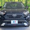 toyota rav4 2019 -TOYOTA--RAV4 6BA-MXAA54--MXAA54-2015091---TOYOTA--RAV4 6BA-MXAA54--MXAA54-2015091- image 15