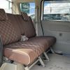 suzuki every-wagon 2018 CFJ1828400 image 4