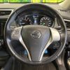 nissan x-trail 2016 CFJ1741637 image 11