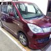 suzuki solio 2011 -SUZUKI 【北見 530ﾇ3005】--Solio MA15S--117974---SUZUKI 【北見 530ﾇ3005】--Solio MA15S--117974- image 1