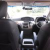 nissan elgrand 2014 quick_quick_TE52_TE52-076126 image 3