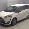 toyota sienta 2016 -TOYOTA--Sienta DAA-NHP170G--NHP170-7045759---TOYOTA--Sienta DAA-NHP170G--NHP170-7045759- image 1