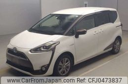 toyota sienta 2016 -TOYOTA--Sienta DAA-NHP170G--NHP170-7045759---TOYOTA--Sienta DAA-NHP170G--NHP170-7045759-