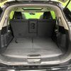 nissan x-trail 2016 -NISSAN--X-Trail DBA-NT32--NT32-548420---NISSAN--X-Trail DBA-NT32--NT32-548420- image 11