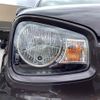 suzuki alto 2018 quick_quick_HA36S_HA36S-393596 image 20