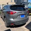 mazda cx-5 2012 -MAZDA--CX-5 LDA-KE2FW--KE2FW-109119---MAZDA--CX-5 LDA-KE2FW--KE2FW-109119- image 11