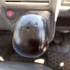 mitsubishi-fuso canter 2006 CFJ1476769 image 37
