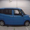 toyota roomy 2020 -TOYOTA 【大阪 504ﾆ9616】--Roomy DBA-M900A--M900A-0418779---TOYOTA 【大阪 504ﾆ9616】--Roomy DBA-M900A--M900A-0418779- image 8