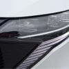 nissan nissan-others 2023 -NISSAN 【横浜 581】--SAKURA B6AW--B6AW-0040892---NISSAN 【横浜 581】--SAKURA B6AW--B6AW-0040892- image 40