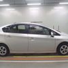 toyota prius 2013 -TOYOTA--Prius ZVW30-1695757---TOYOTA--Prius ZVW30-1695757- image 4