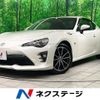 toyota 86 2016 -TOYOTA--86 DBA-ZN6--ZN6-070827---TOYOTA--86 DBA-ZN6--ZN6-070827- image 1