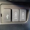 honda n-box 2019 -HONDA--N BOX DBA-JF3--JF3-1211180---HONDA--N BOX DBA-JF3--JF3-1211180- image 20