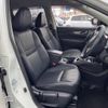 nissan x-trail 2016 -NISSAN--X-Trail DAA-HNT32--HNT32-119129---NISSAN--X-Trail DAA-HNT32--HNT32-119129- image 9