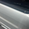 suzuki wagon-r 2006 CFJ1864914 image 10