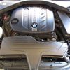 bmw 3-series 2013 -BMW--BMW 3 Series LDA-3D20--WBA3D36070NP77866---BMW--BMW 3 Series LDA-3D20--WBA3D36070NP77866- image 28