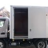 mitsubishi-fuso canter 2021 CFJ8093246 image 17