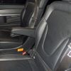 mercedes-benz v-class 2017 quick_quick_LDA-447811_WDF44781323240655 image 4
